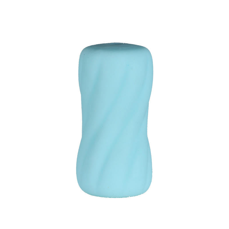 StormX Soft Silicone Personal Wellness Massager