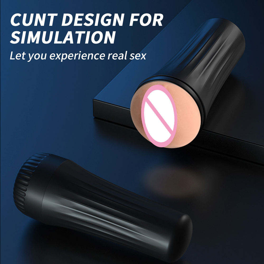 Silk Motion - Cordless Compression Personal Massager