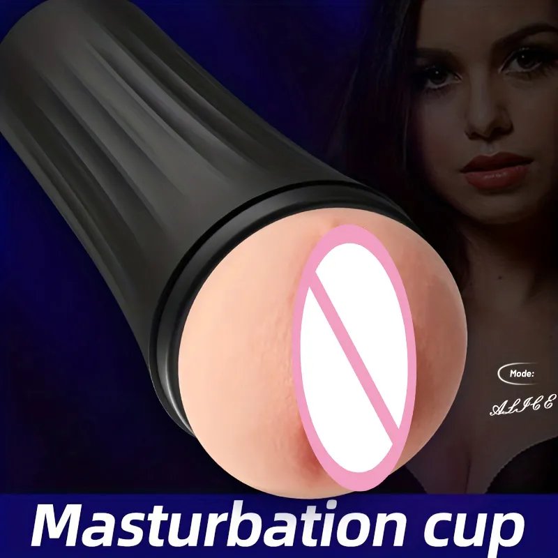 Silk Motion - Cordless Compression Personal Massager