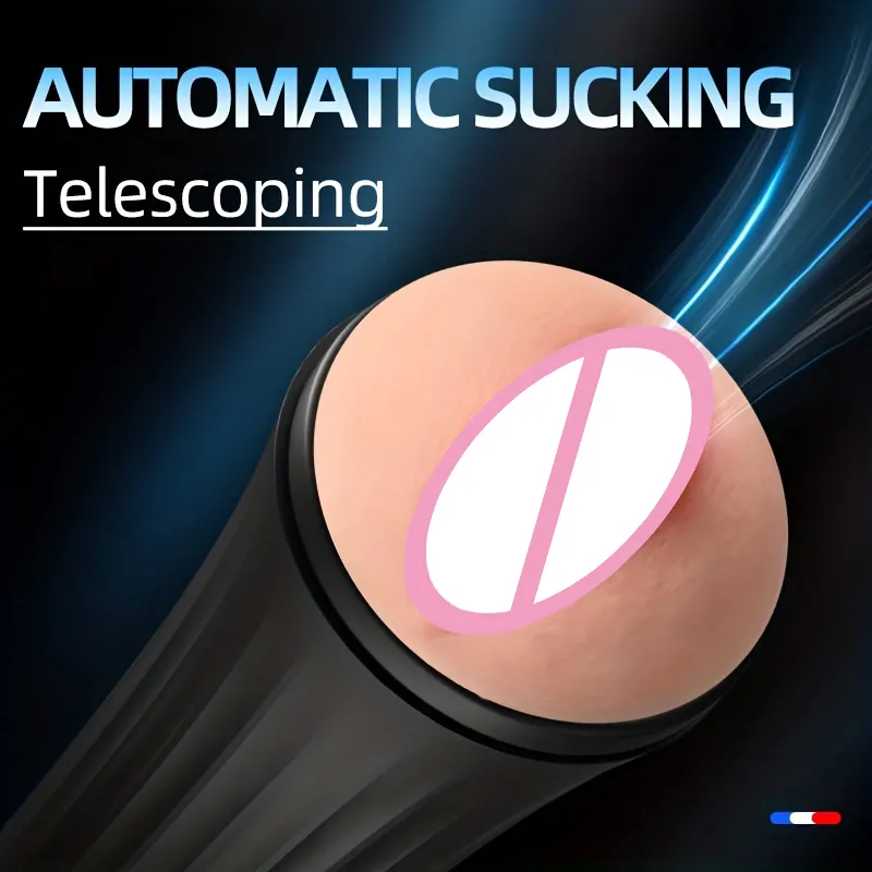 Silk Motion - Cordless Compression Personal Massager