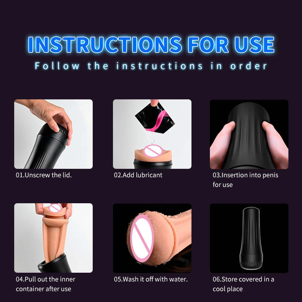 Silk Motion - Cordless Compression Personal Massager