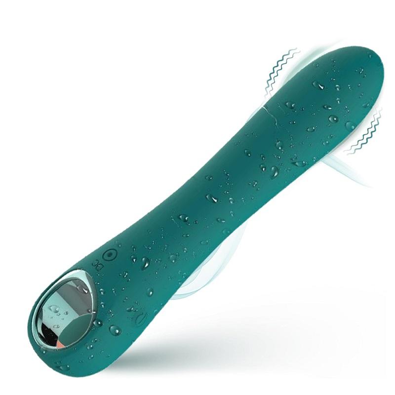 Magic - Multifunction Personal Wellness Massager