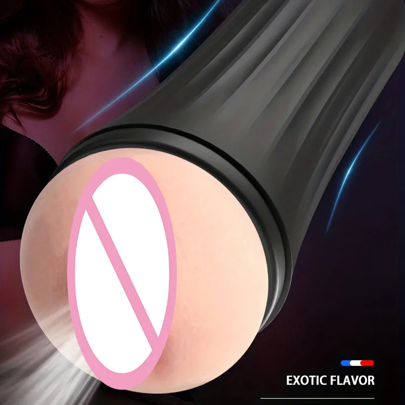 Silk Motion - Cordless Compression Personal Massager