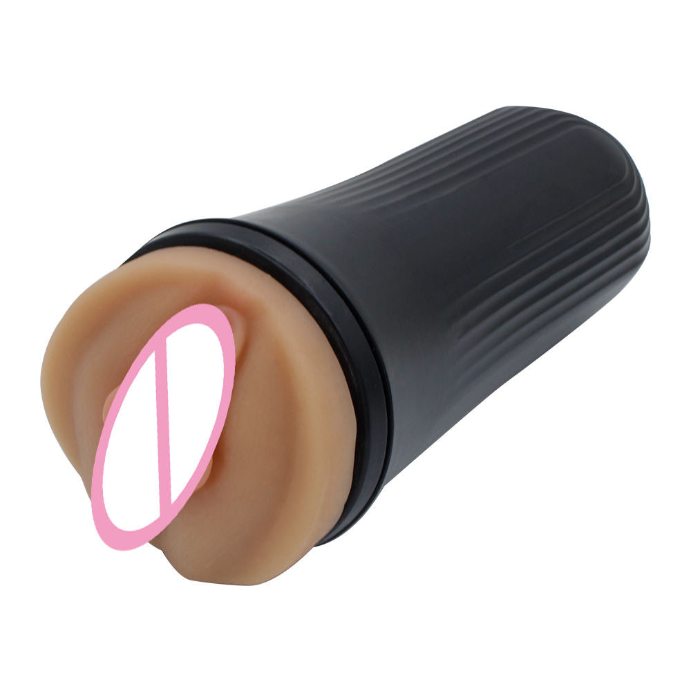 Silk Motion - Cordless Compression Personal Massager